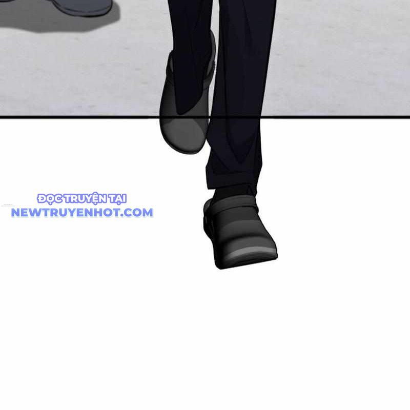 Tuyệt Đỉnh Bác Sĩ Chapter 16 - Trang 2