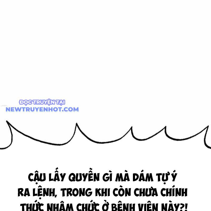 Tuyệt Đỉnh Bác Sĩ Chapter 16 - Trang 2