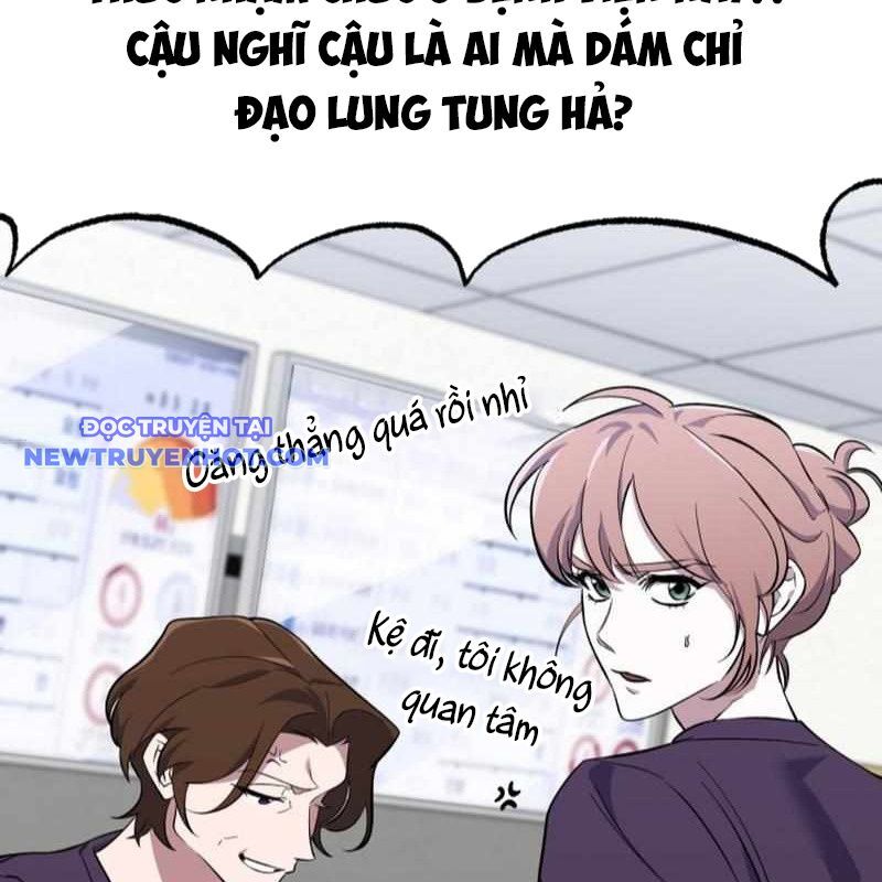 Tuyệt Đỉnh Bác Sĩ Chapter 16 - Trang 2