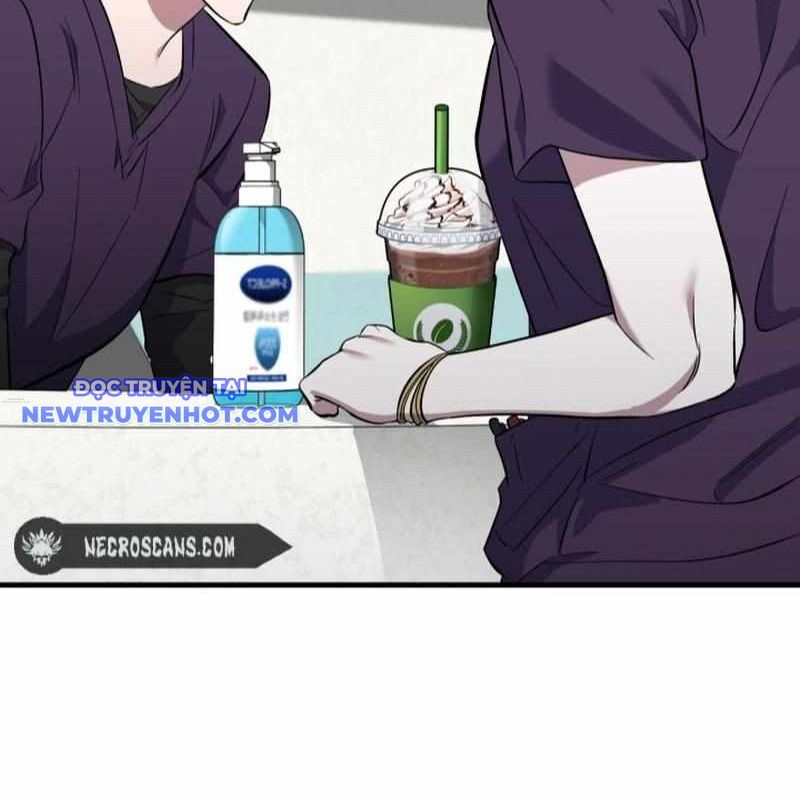 Tuyệt Đỉnh Bác Sĩ Chapter 16 - Trang 2