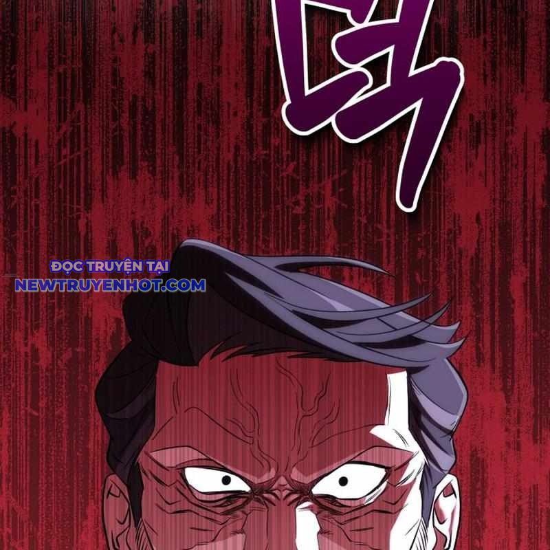 Tuyệt Đỉnh Bác Sĩ Chapter 16 - Trang 2