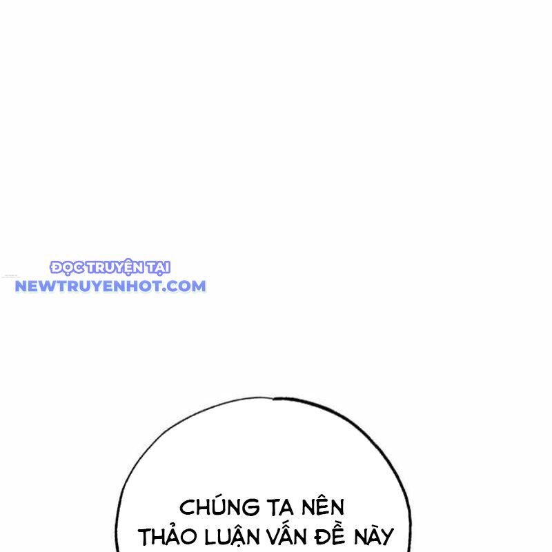 Tuyệt Đỉnh Bác Sĩ Chapter 16 - Trang 2