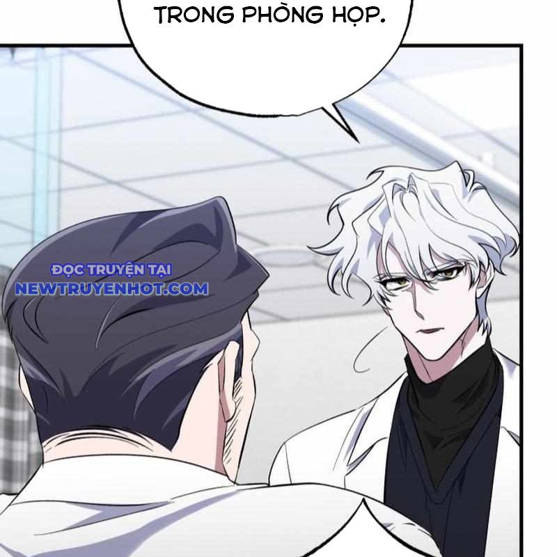 Tuyệt Đỉnh Bác Sĩ Chapter 16 - Trang 2