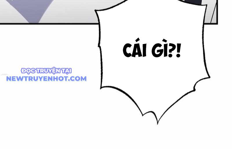 Tuyệt Đỉnh Bác Sĩ Chapter 16 - Trang 2