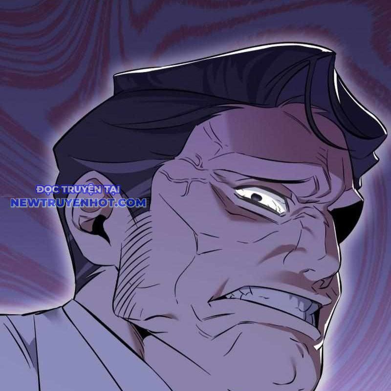 Tuyệt Đỉnh Bác Sĩ Chapter 16 - Trang 2