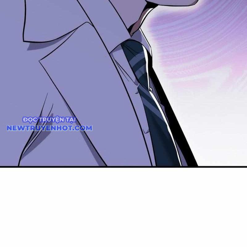 Tuyệt Đỉnh Bác Sĩ Chapter 16 - Trang 2