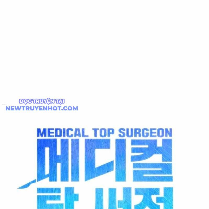 Tuyệt Đỉnh Bác Sĩ Chapter 16 - Trang 2