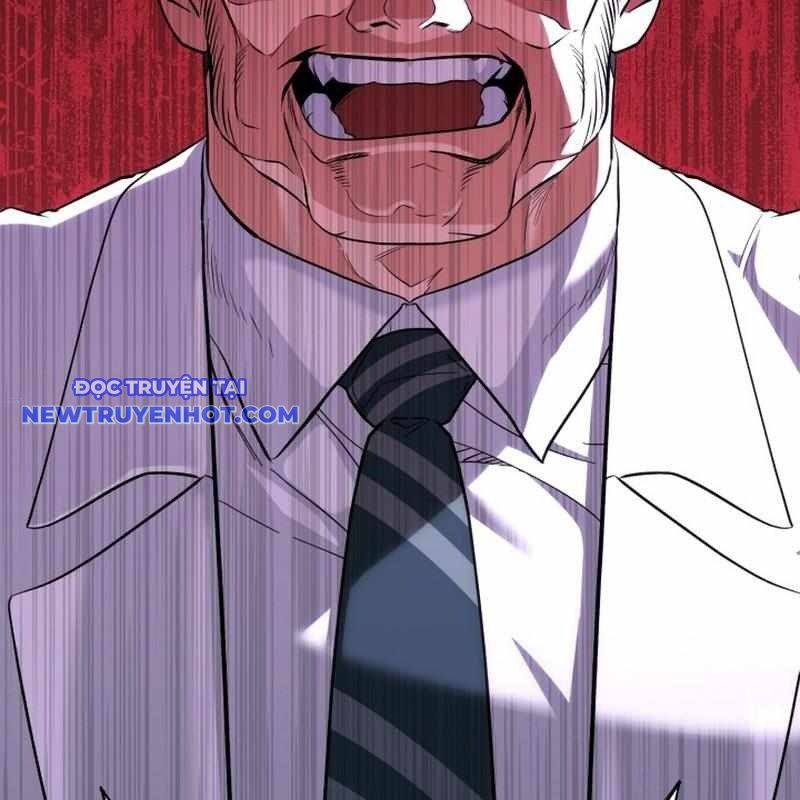 Tuyệt Đỉnh Bác Sĩ Chapter 16 - Trang 2