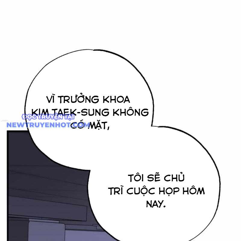 Tuyệt Đỉnh Bác Sĩ Chapter 16 - Trang 2