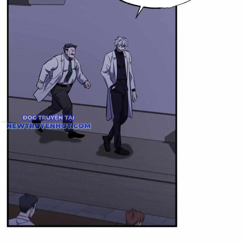 Tuyệt Đỉnh Bác Sĩ Chapter 16 - Trang 2