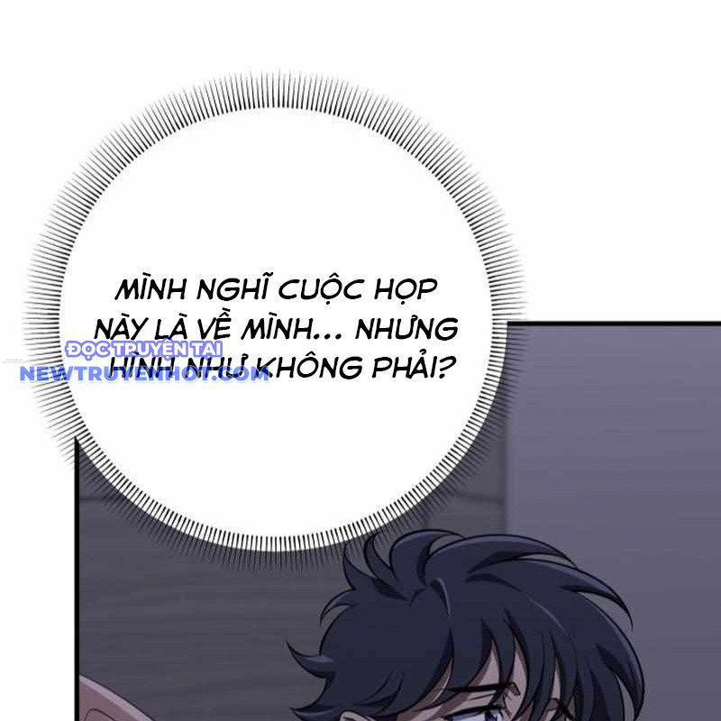 Tuyệt Đỉnh Bác Sĩ Chapter 16 - Trang 2