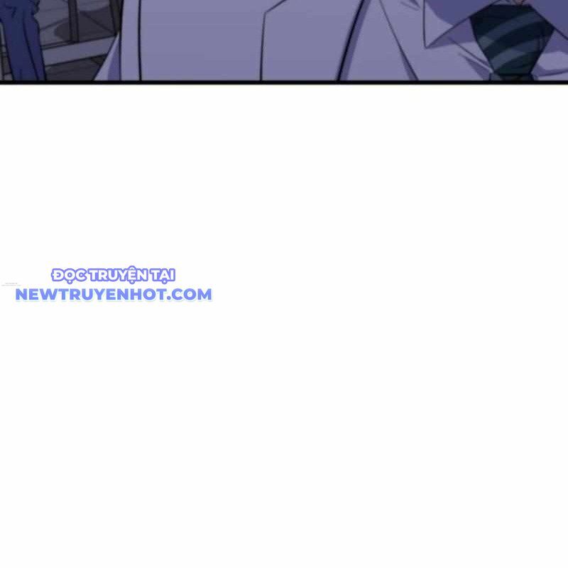 Tuyệt Đỉnh Bác Sĩ Chapter 16 - Trang 2