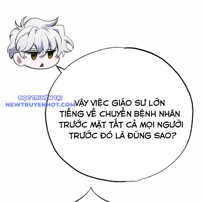 Tuyệt Đỉnh Bác Sĩ Chapter 16 - Trang 2