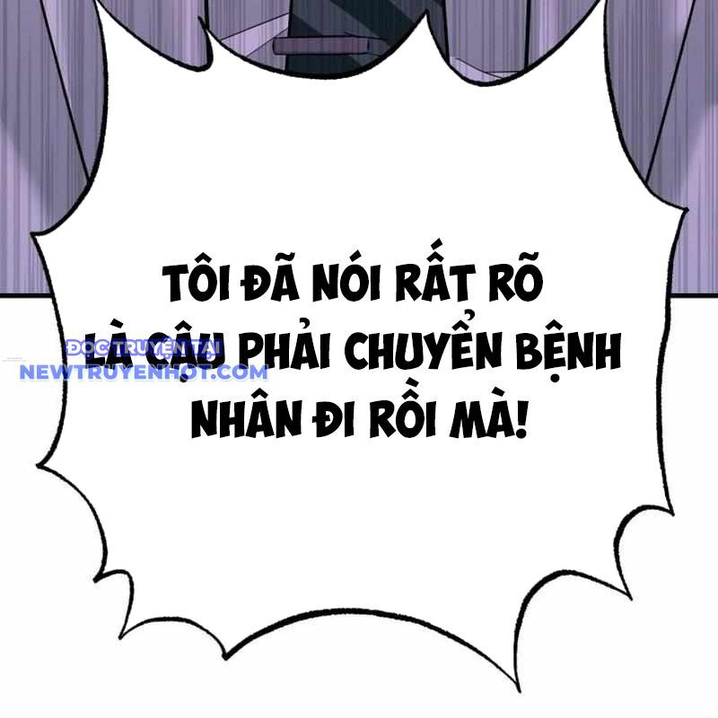 Tuyệt Đỉnh Bác Sĩ Chapter 16 - Trang 2