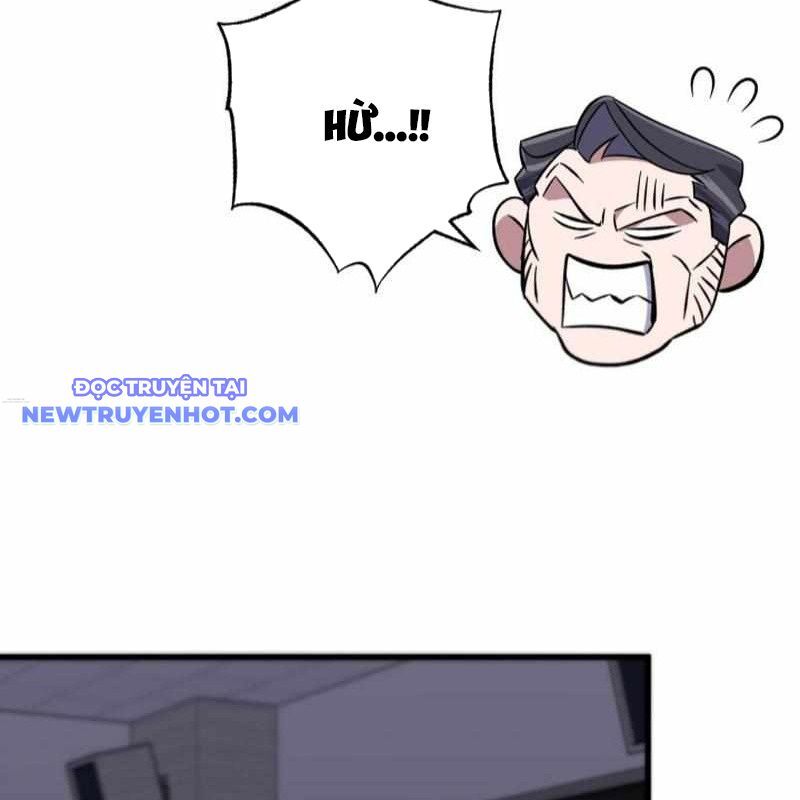 Tuyệt Đỉnh Bác Sĩ Chapter 16 - Trang 2