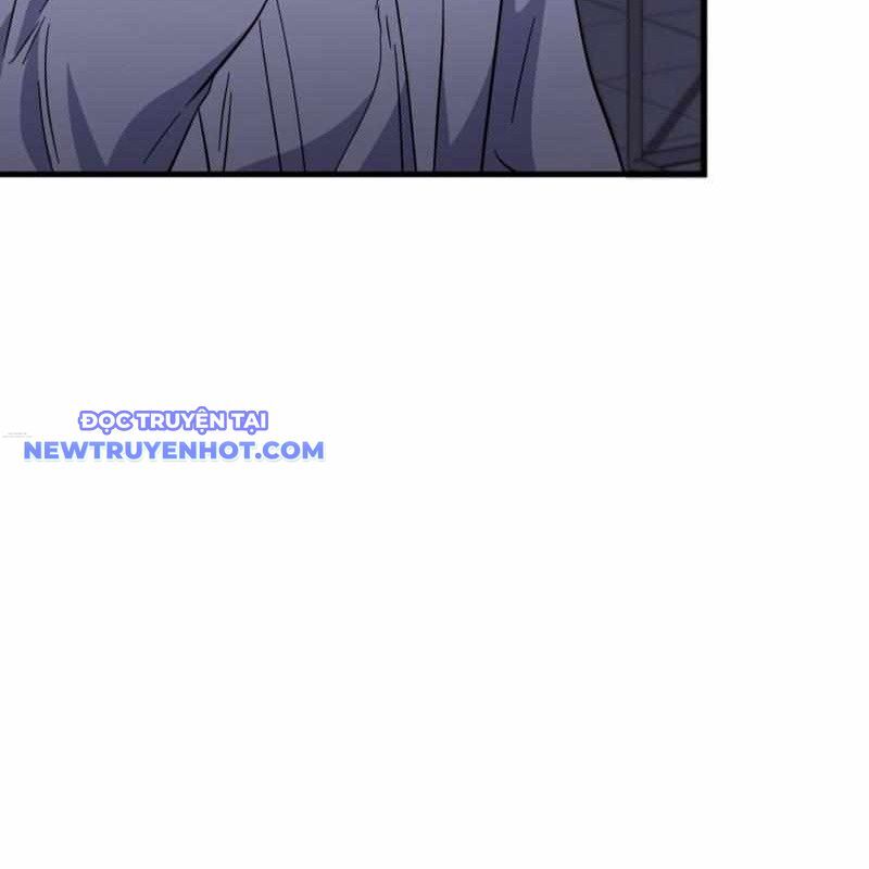 Tuyệt Đỉnh Bác Sĩ Chapter 16 - Trang 2