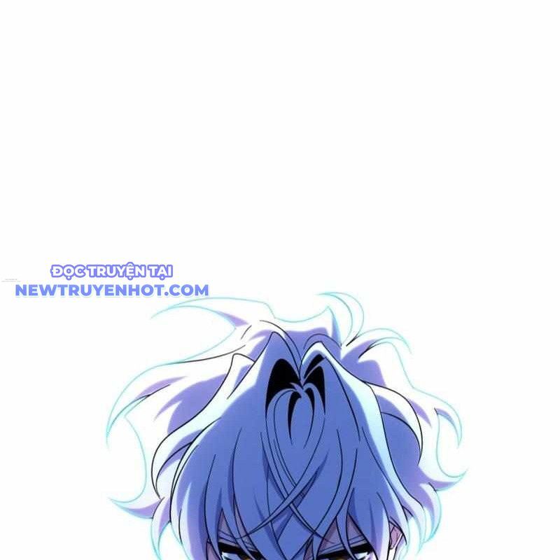 Tuyệt Đỉnh Bác Sĩ Chapter 16 - Trang 2