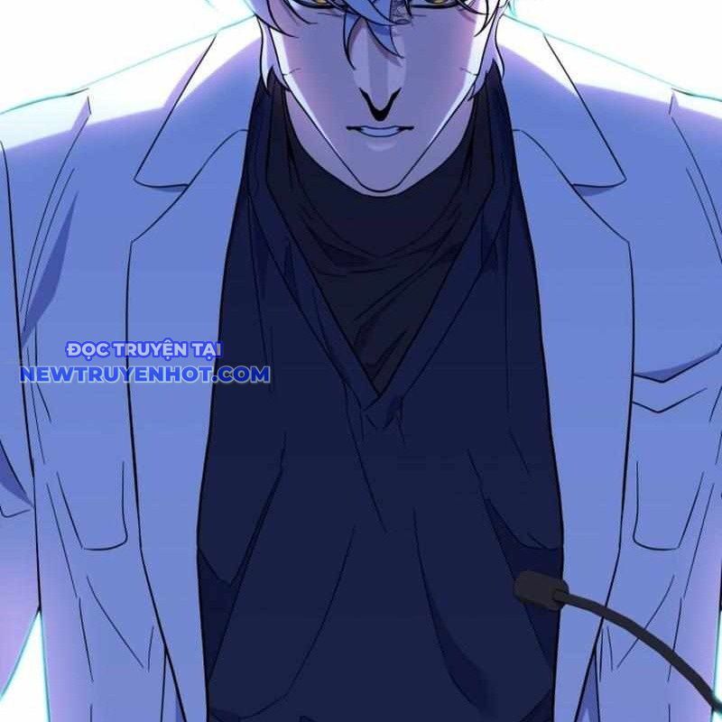 Tuyệt Đỉnh Bác Sĩ Chapter 16 - Trang 2