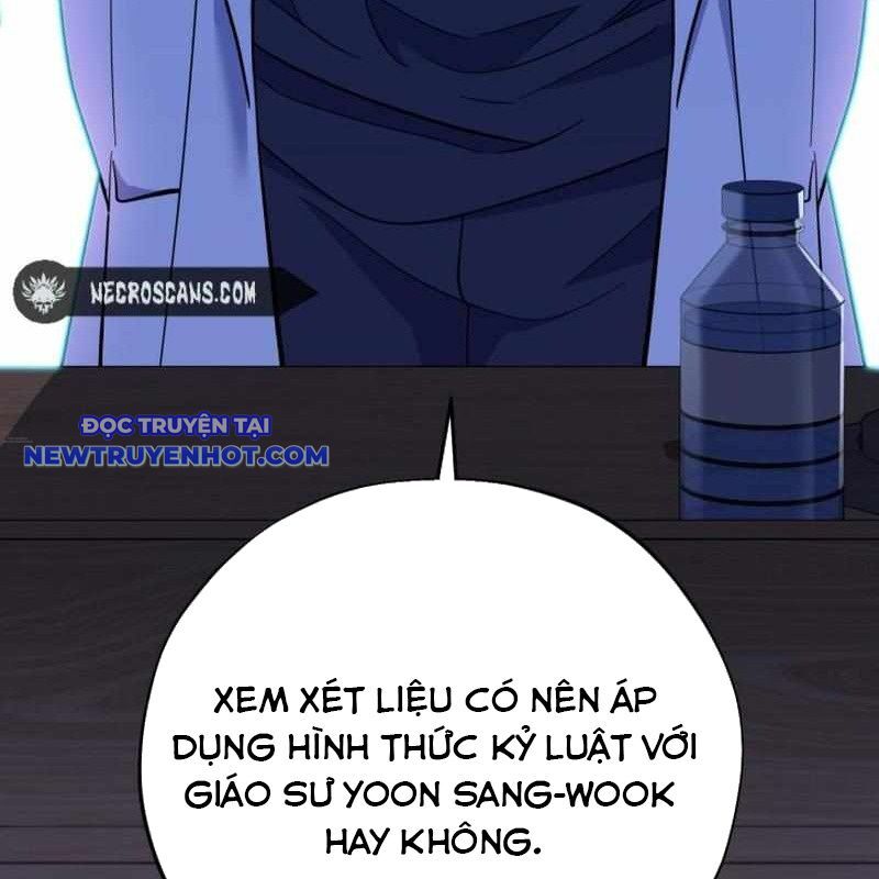 Tuyệt Đỉnh Bác Sĩ Chapter 16 - Trang 2