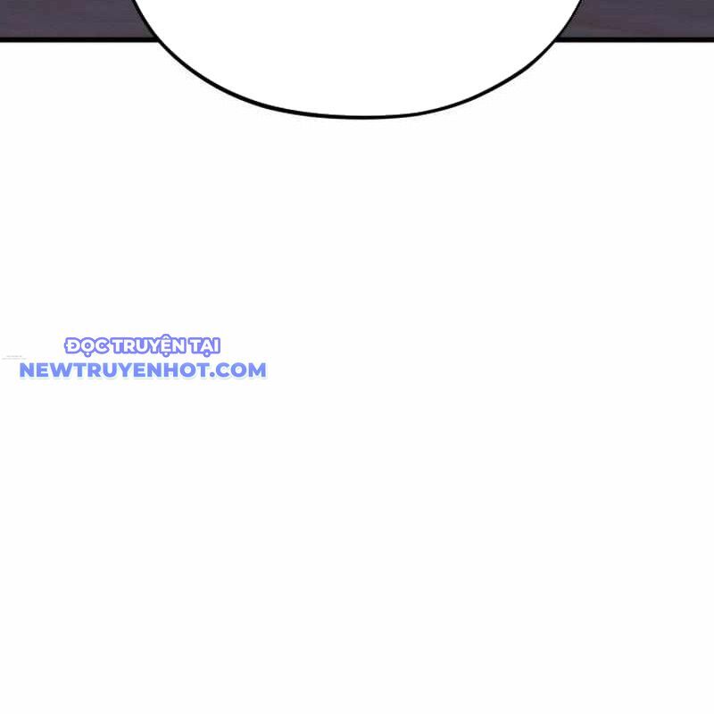 Tuyệt Đỉnh Bác Sĩ Chapter 16 - Trang 2