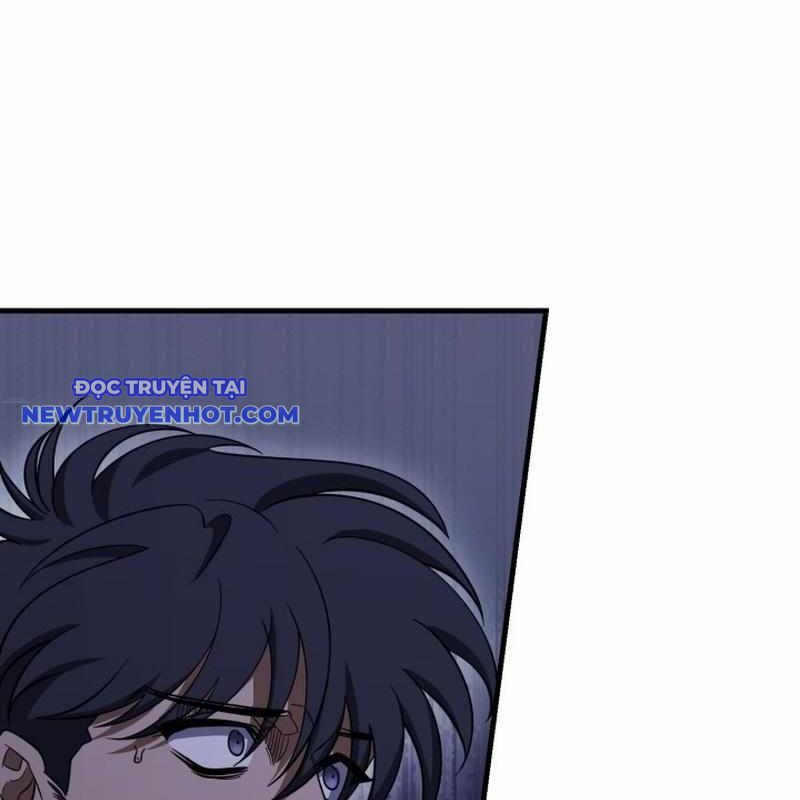 Tuyệt Đỉnh Bác Sĩ Chapter 16 - Trang 2