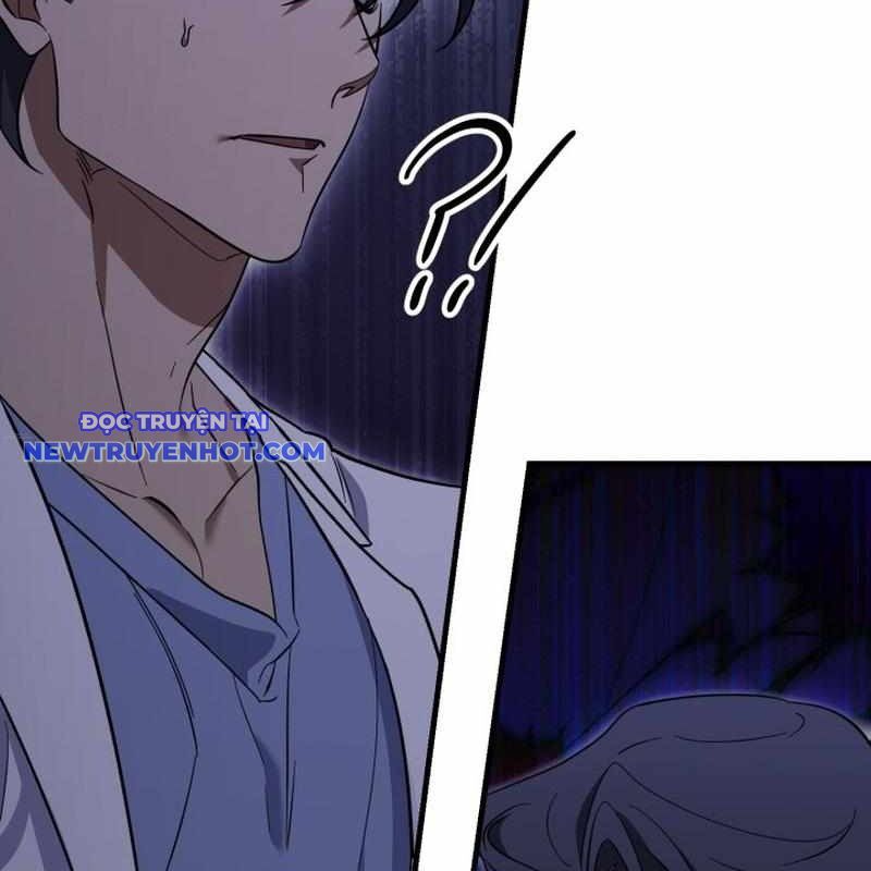 Tuyệt Đỉnh Bác Sĩ Chapter 16 - Trang 2