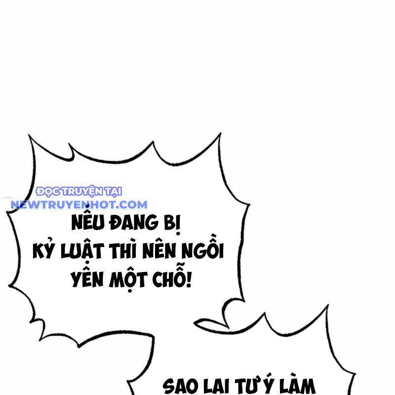 Tuyệt Đỉnh Bác Sĩ Chapter 16 - Trang 2