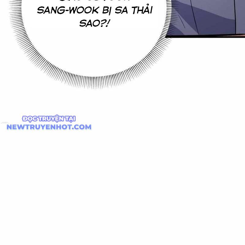 Tuyệt Đỉnh Bác Sĩ Chapter 16 - Trang 2