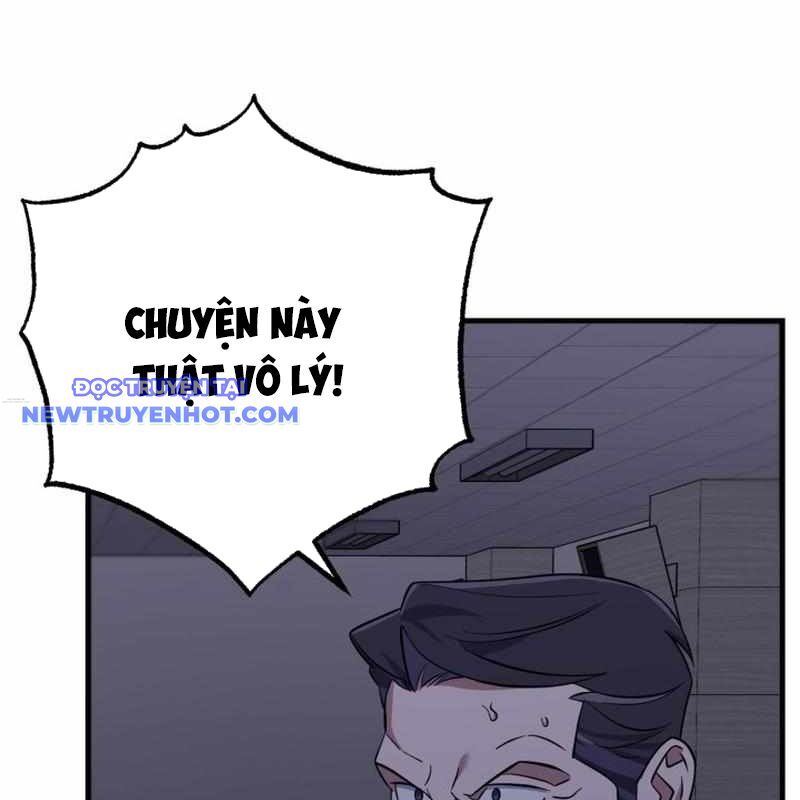 Tuyệt Đỉnh Bác Sĩ Chapter 16 - Trang 2