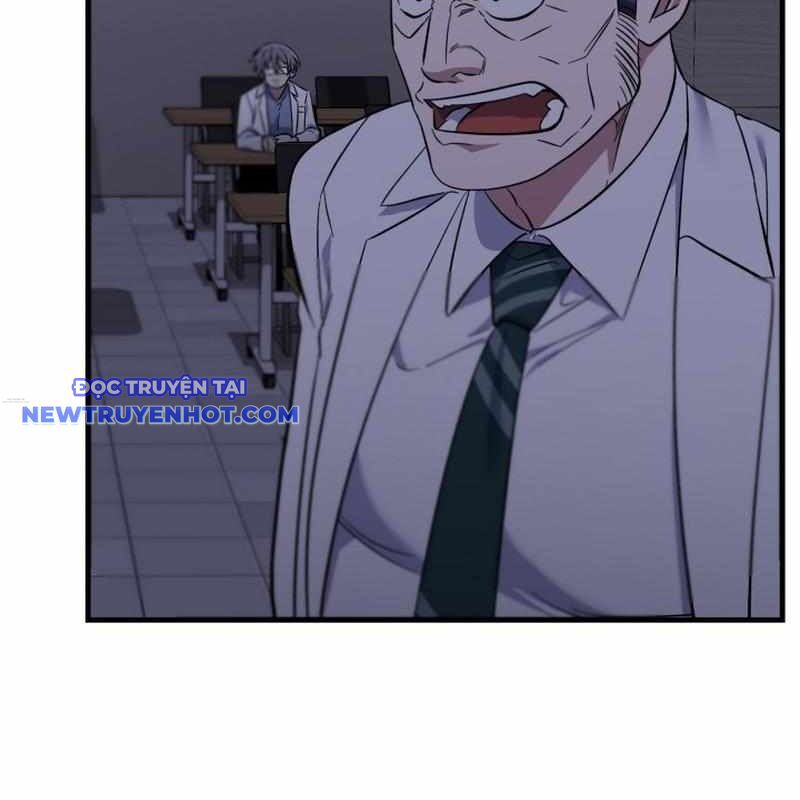 Tuyệt Đỉnh Bác Sĩ Chapter 16 - Trang 2