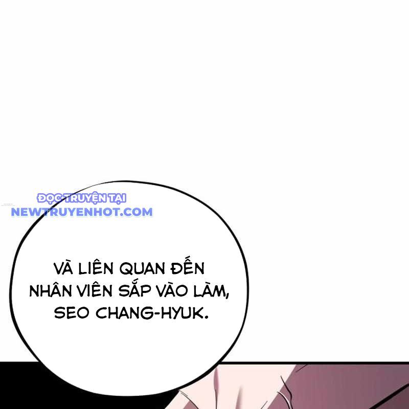 Tuyệt Đỉnh Bác Sĩ Chapter 16 - Trang 2
