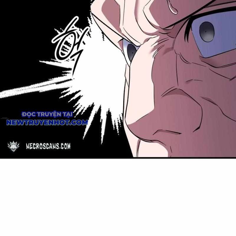 Tuyệt Đỉnh Bác Sĩ Chapter 16 - Trang 2