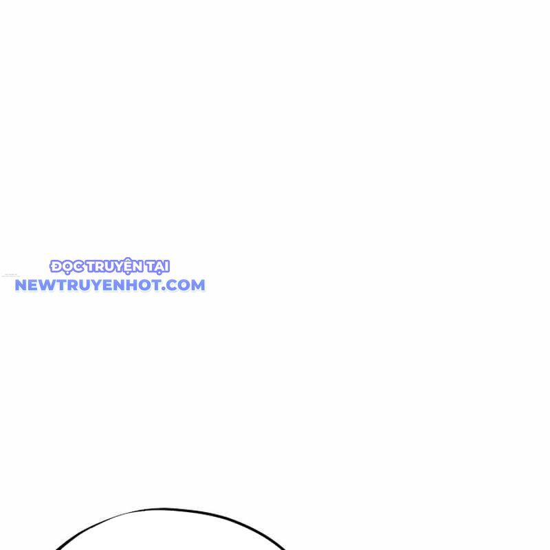 Tuyệt Đỉnh Bác Sĩ Chapter 16 - Trang 2