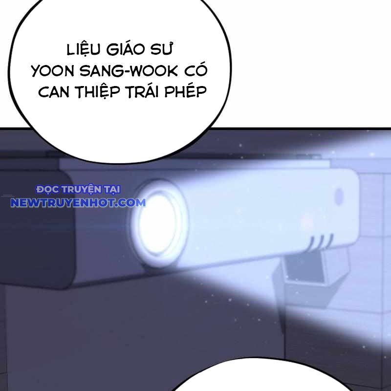 Tuyệt Đỉnh Bác Sĩ Chapter 16 - Trang 2