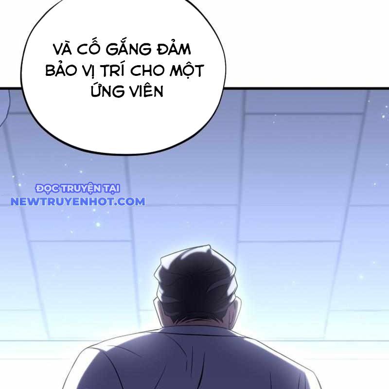 Tuyệt Đỉnh Bác Sĩ Chapter 16 - Trang 2