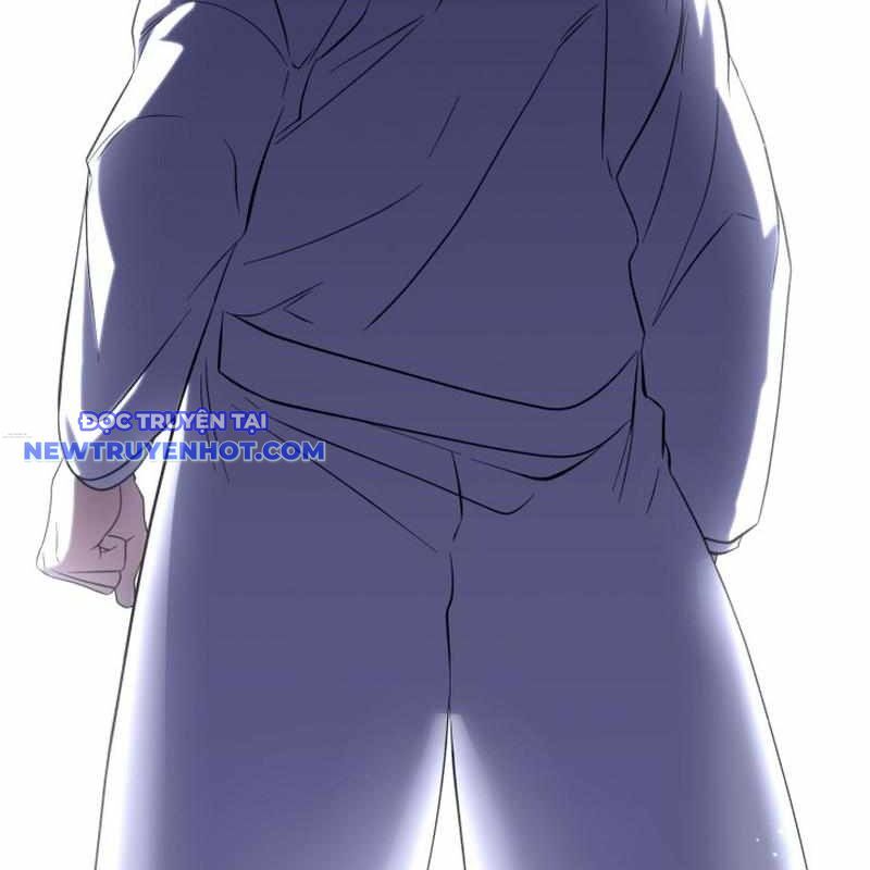 Tuyệt Đỉnh Bác Sĩ Chapter 16 - Trang 2