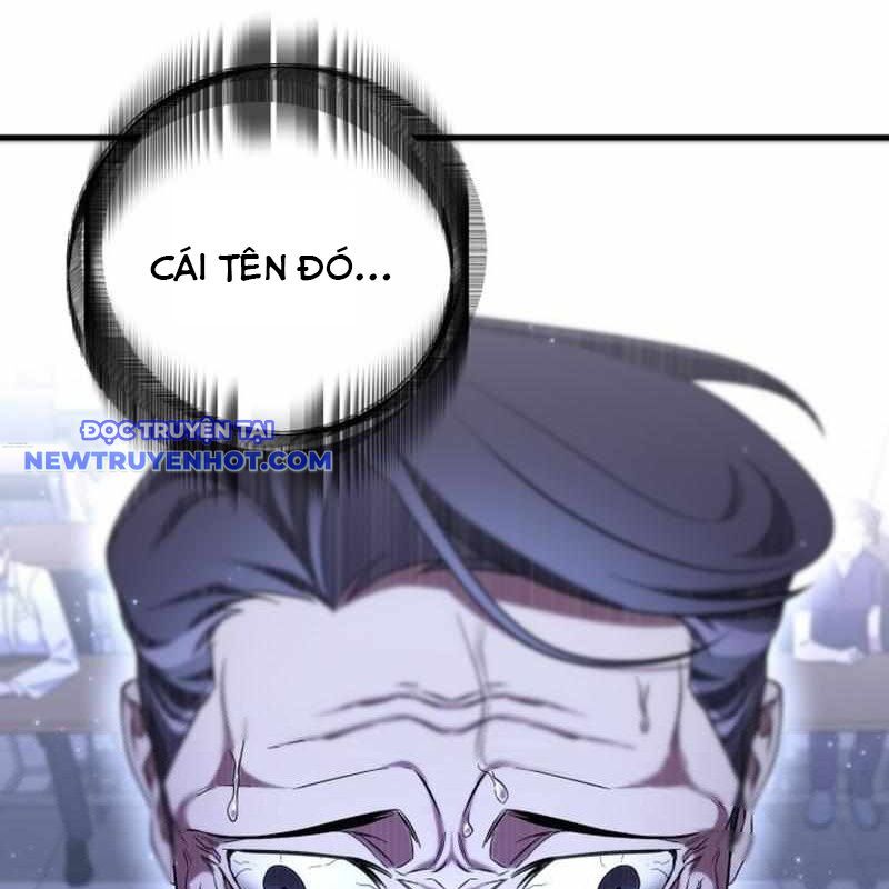 Tuyệt Đỉnh Bác Sĩ Chapter 16 - Trang 2