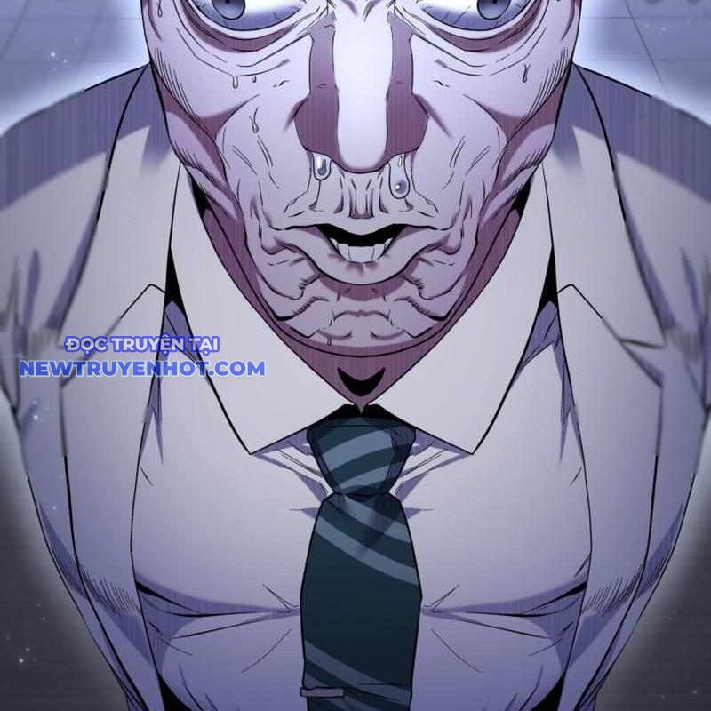 Tuyệt Đỉnh Bác Sĩ Chapter 16 - Trang 2