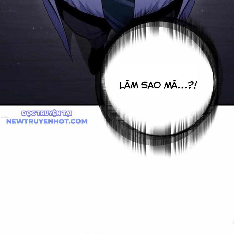 Tuyệt Đỉnh Bác Sĩ Chapter 16 - Trang 2