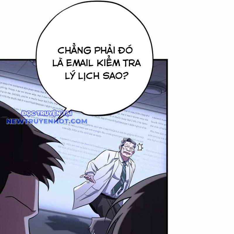 Tuyệt Đỉnh Bác Sĩ Chapter 16 - Trang 2