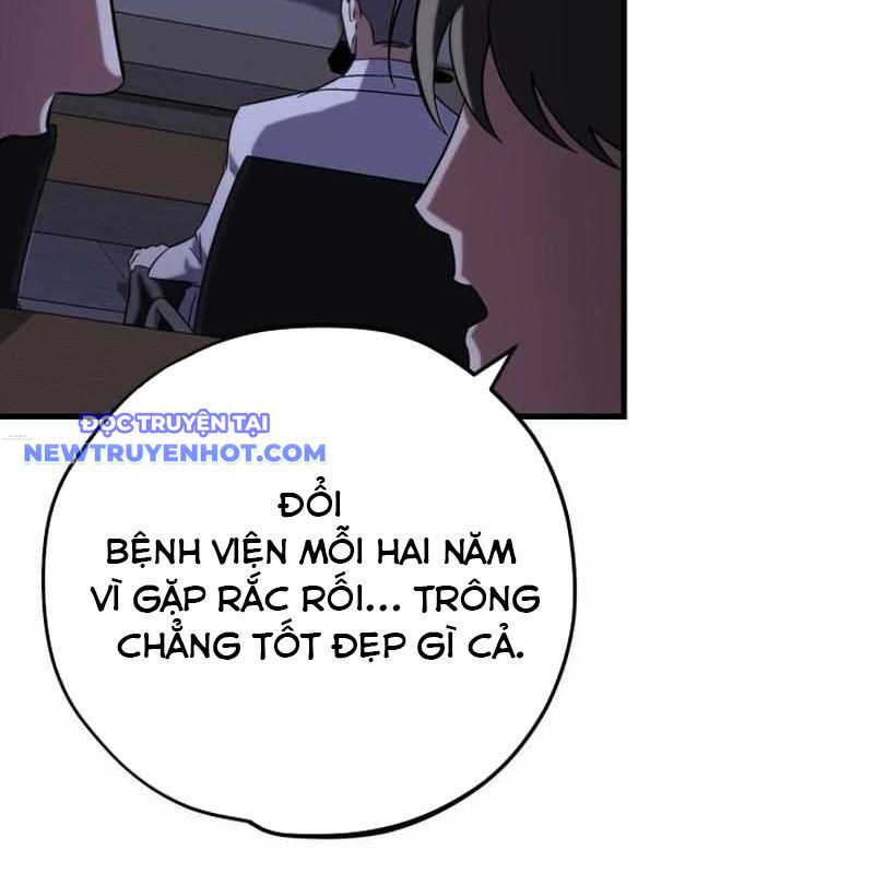 Tuyệt Đỉnh Bác Sĩ Chapter 16 - Trang 2