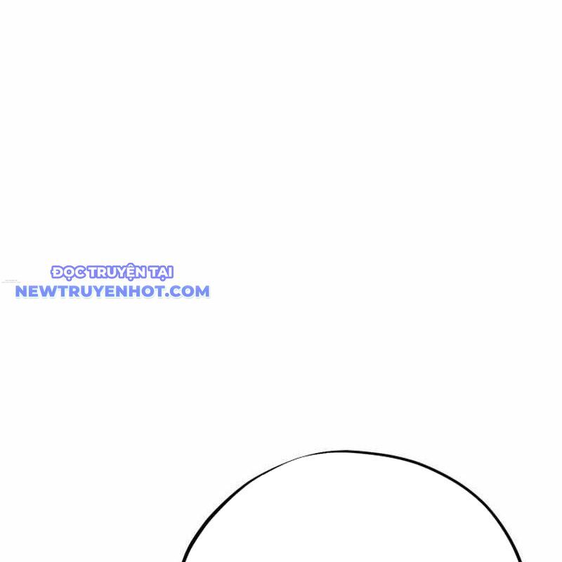 Tuyệt Đỉnh Bác Sĩ Chapter 16 - Trang 2