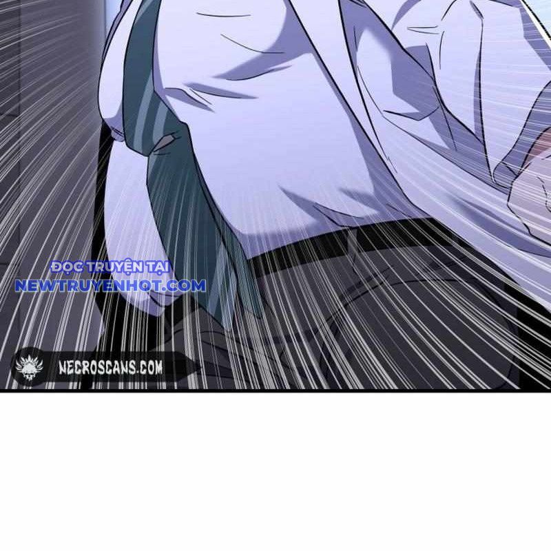 Tuyệt Đỉnh Bác Sĩ Chapter 16 - Trang 2