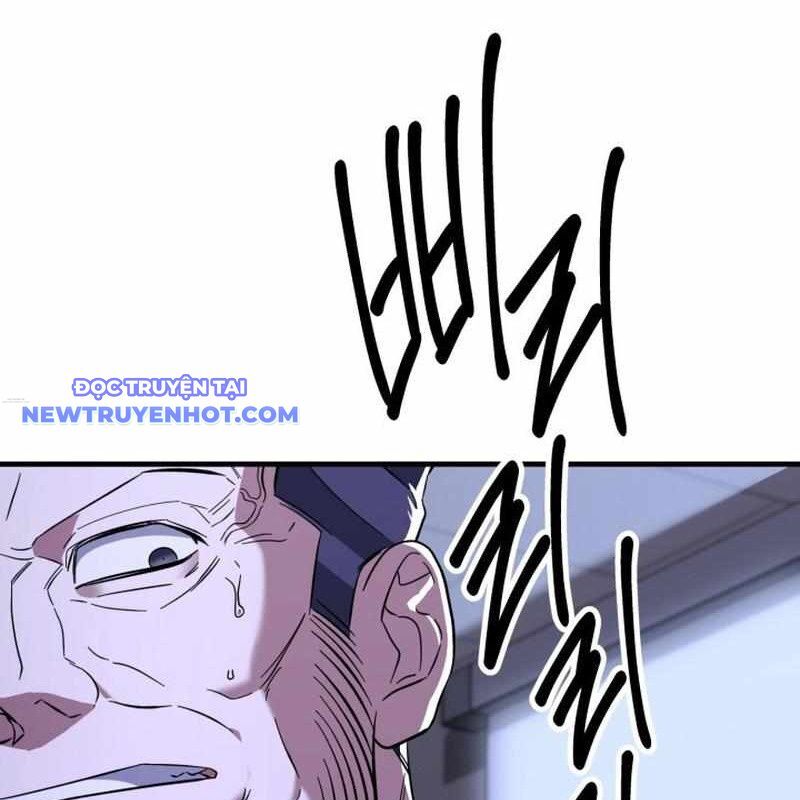 Tuyệt Đỉnh Bác Sĩ Chapter 16 - Trang 2