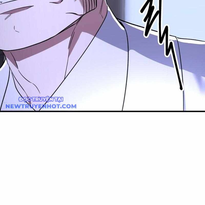 Tuyệt Đỉnh Bác Sĩ Chapter 16 - Trang 2