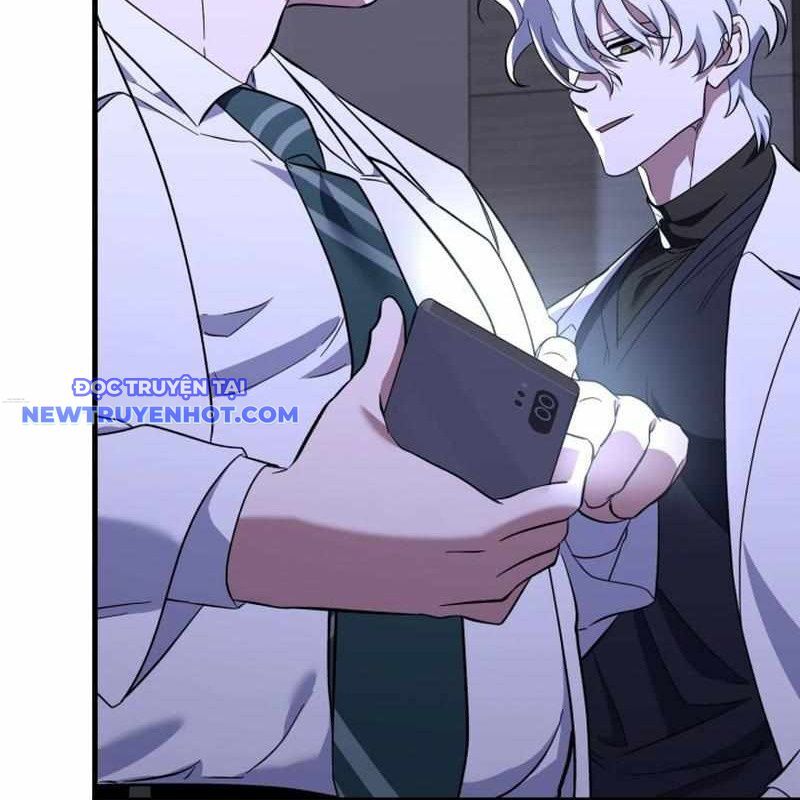 Tuyệt Đỉnh Bác Sĩ Chapter 16 - Trang 2