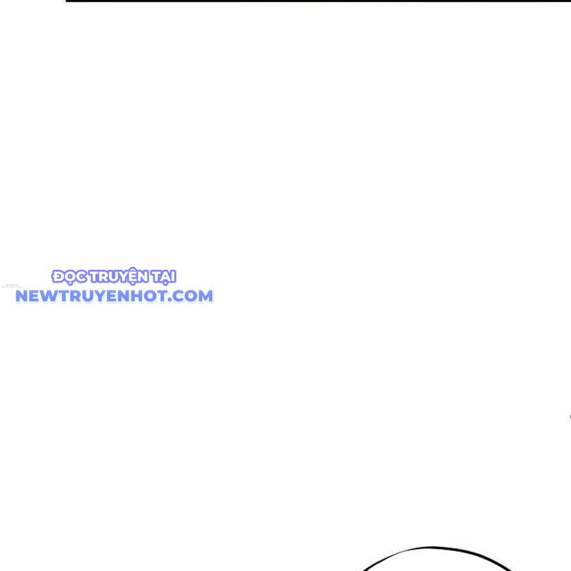 Tuyệt Đỉnh Bác Sĩ Chapter 16 - Trang 2