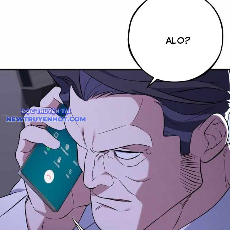 Tuyệt Đỉnh Bác Sĩ Chapter 16 - Trang 2