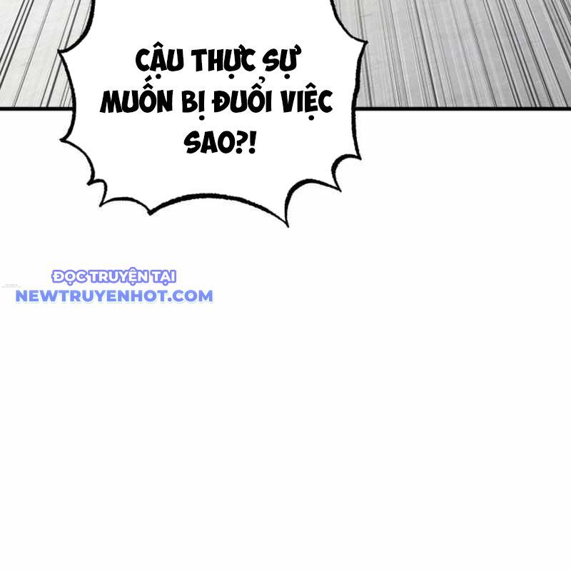 Tuyệt Đỉnh Bác Sĩ Chapter 16 - Trang 2