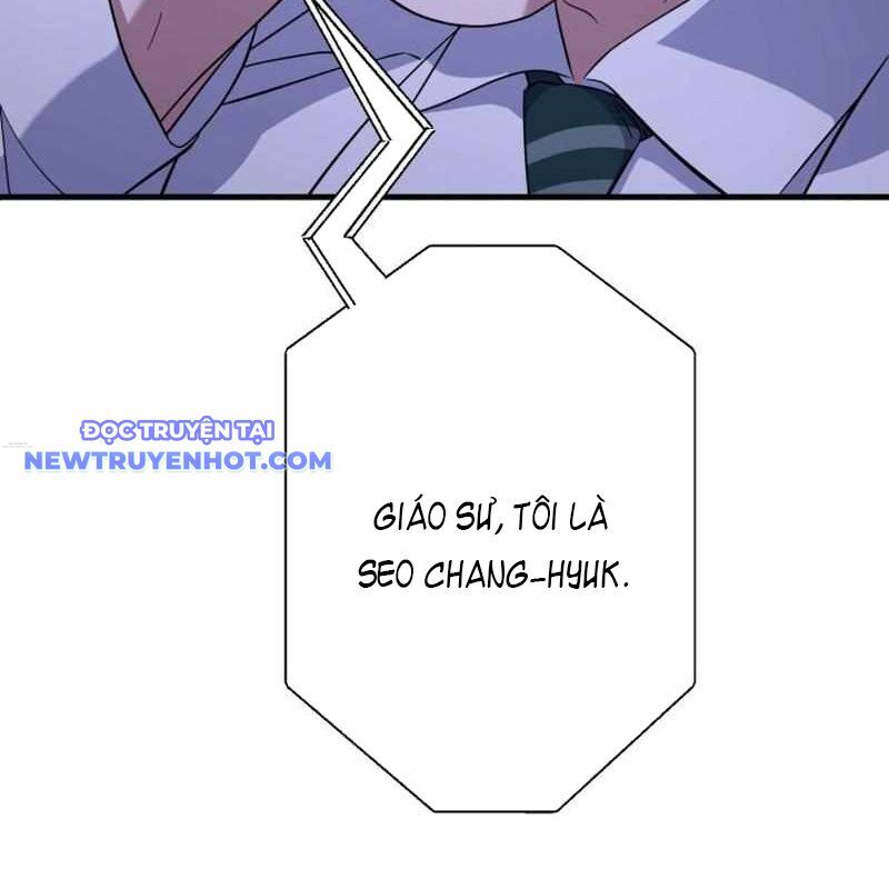 Tuyệt Đỉnh Bác Sĩ Chapter 16 - Trang 2